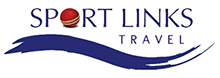 Sport Links Travel