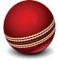 england cricket tour to new zealand