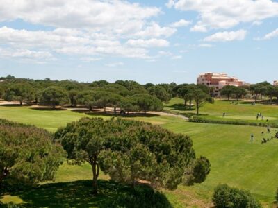 View-from-Guest-Room-to-Pinhal-Golf-Course796
