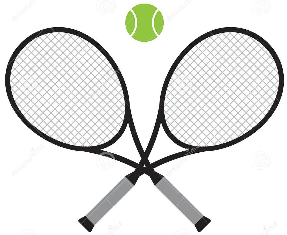 Australian Tennis Open 2025 with Sydney