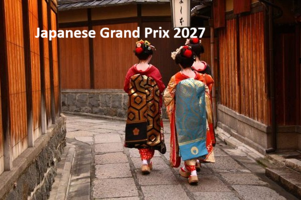 Three-geishas-walking-Gion-Kyoto-japan-1224x765 with copy