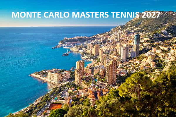 monte carlo masters 600 X 400 copy
