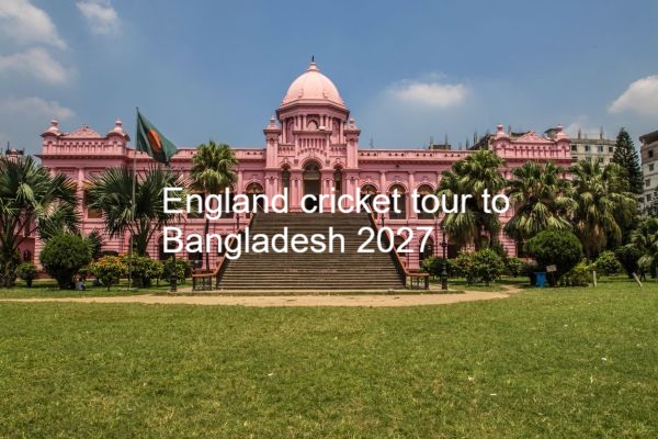 Bangledesh